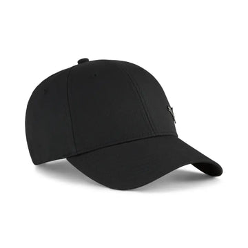 ESS Metal PUMA Cat Baseball Cap Youth