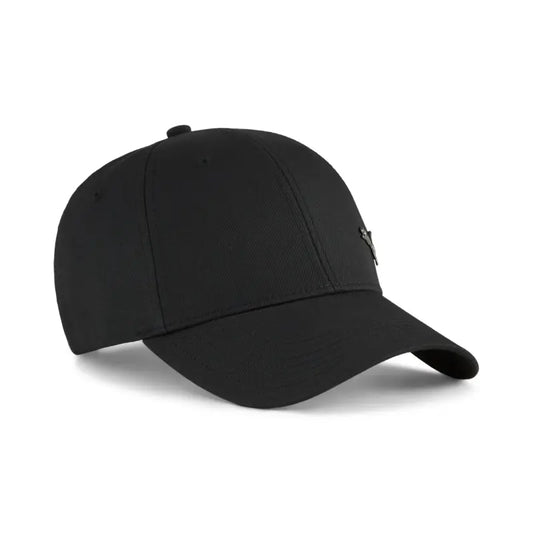 ESS Metal PUMA Cat Baseball Cap Youth