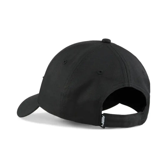 ESS Metal PUMA Cat Baseball Cap Youth