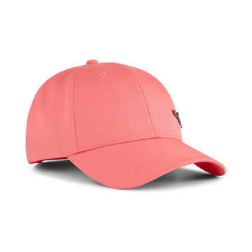 ESS Metal PUMA Cat Baseball Cap Youth