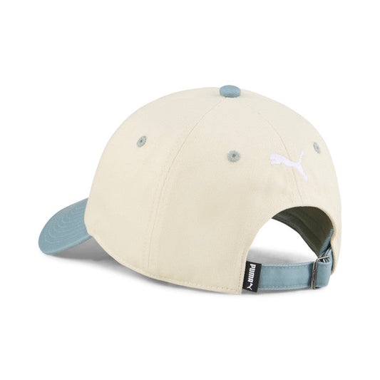 SUPER PUMA Dad Cap Youth