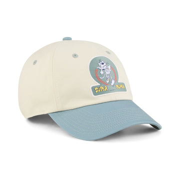 SUPER PUMA Dad Cap Youth