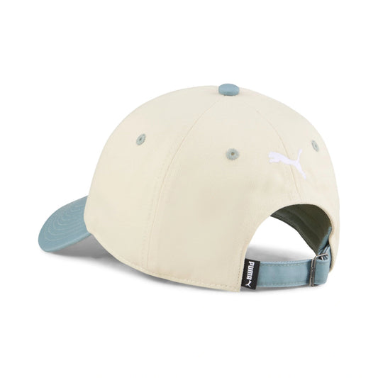 SUPER PUMA Dad Cap Youth
