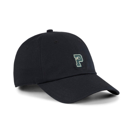 Wardrobe Essentials GRAPHIC Dad Cap