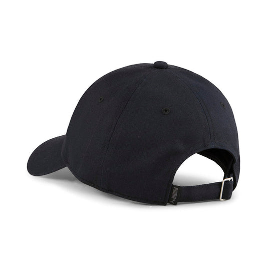 Wardrobe Essentials GRAPHIC Dad Cap