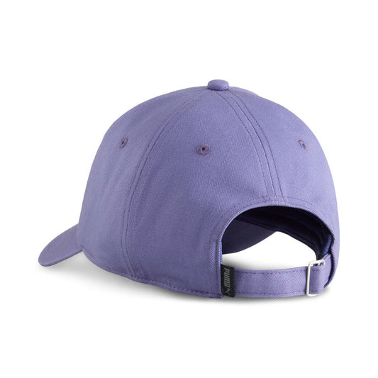 Essentials Graphic Dad Cap