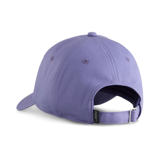 Essentials Graphic Dad Cap