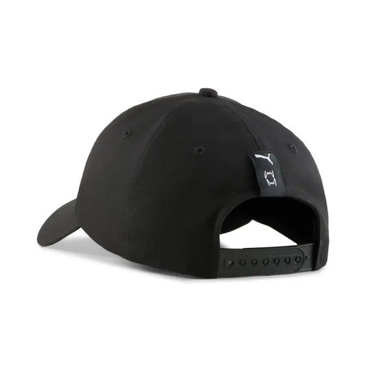 Basketball Dad Cap