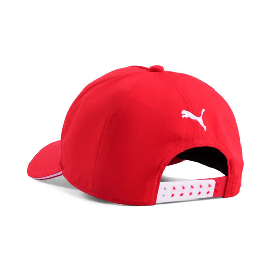 F1® Baseball Cap