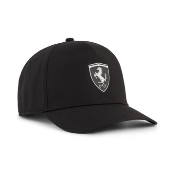 Scuderia Ferrari Pro Baseball Cap