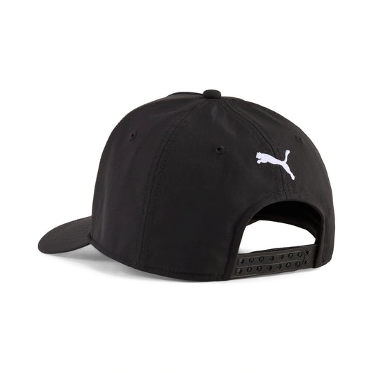 Scuderia Ferrari Pro Baseball Cap