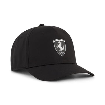 Scuderia Ferrari Pro Baseball Cap