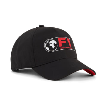 F1® Pro Baseball Cap Unisex