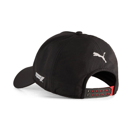 F1® Pro Baseball Cap Unisex