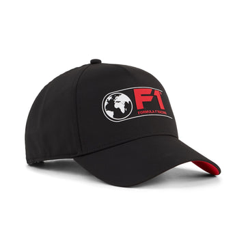 F1® Pro Baseball Cap Unisex