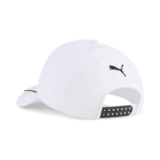 BMW M Motorsport Baseball Cap
