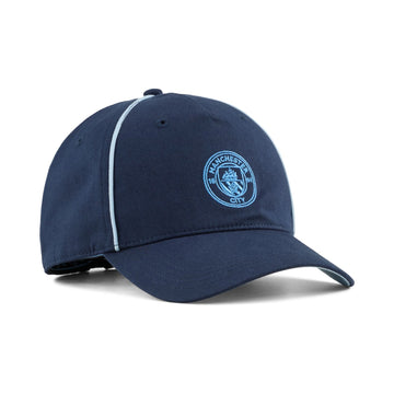 Manchester City KING Cap