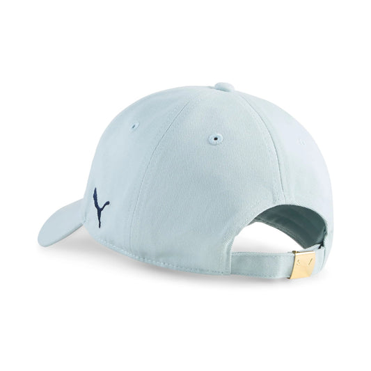 Olympique de Marseille Essentials Cap