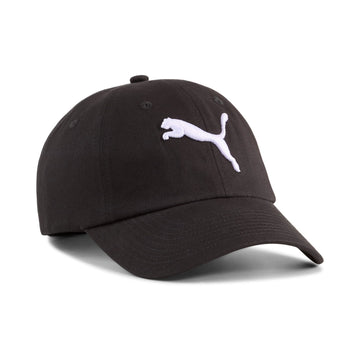 Essentials PUMA Cat Baseball Cap Unisex
