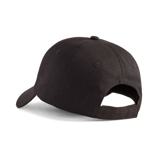 Essentials PUMA Cat Baseball Cap Unisex