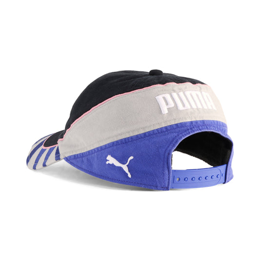PUMA x KIDSUPER Baseball Cap