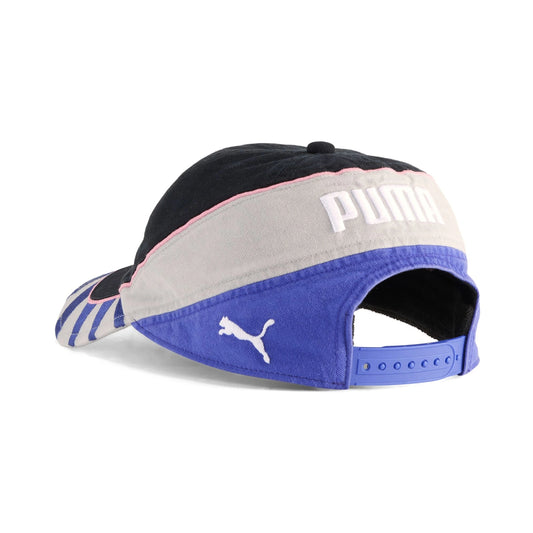 قبعة بيسبول من PUMA x KIDSUPER