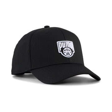 Basketball Pro Baseball Cap Unisex