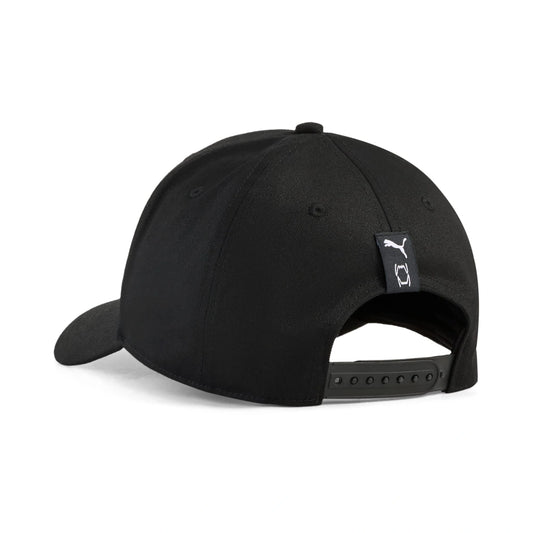Basketball Pro Baseball Cap Unisex