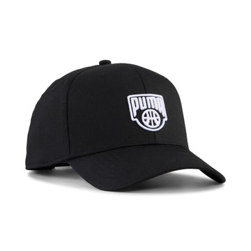 Basketball Pro Baseball Cap Unisex