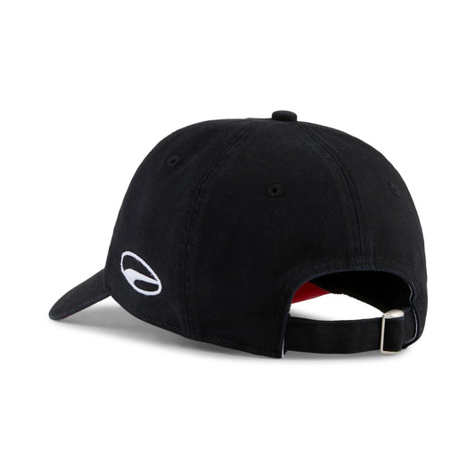 KING Baseball Cap