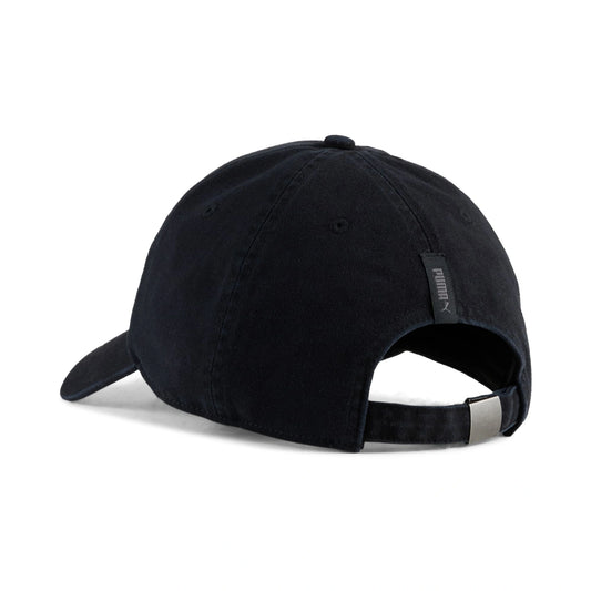 PUMA x HYROX Baseball Cap