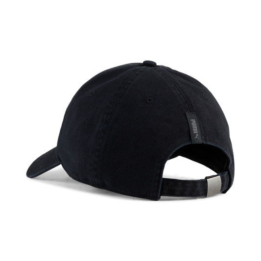 PUMA x HYROX Baseball Cap
