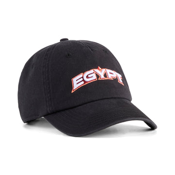 Egypt ftblCulture Cap