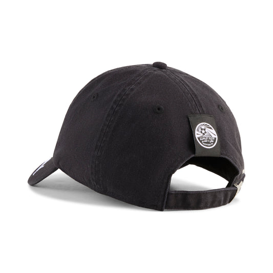 Egypt ftblCulture Cap