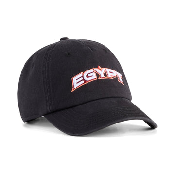Egypt ftblCulture Cap