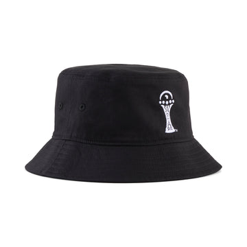 TotalEnergies CAF Africa Cup of Nations 2025 Trophy Bucket Hat