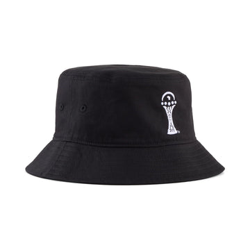 TotalEnergies CAF Africa Cup of Nations 2025 Trophy Bucket Hat