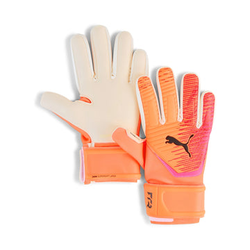 FUTURE Match NC Football Goalkeeper Gloves