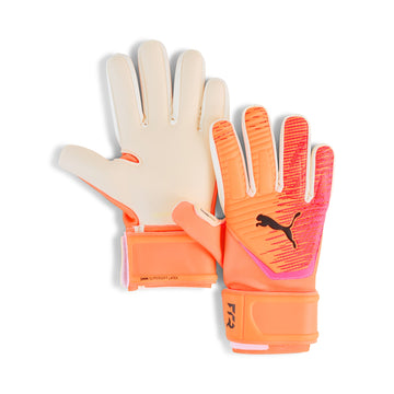FUTURE Match NC Football Goalkeeper Gloves