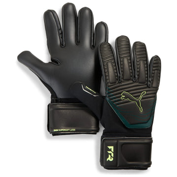 FUTURE Match NC Football Goalkeeper Gloves
