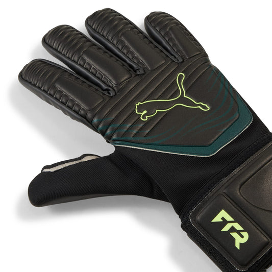 FUTURE Match NC Football Goalkeeper Gloves