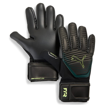 FUTURE Match NC Football Goalkeeper Gloves