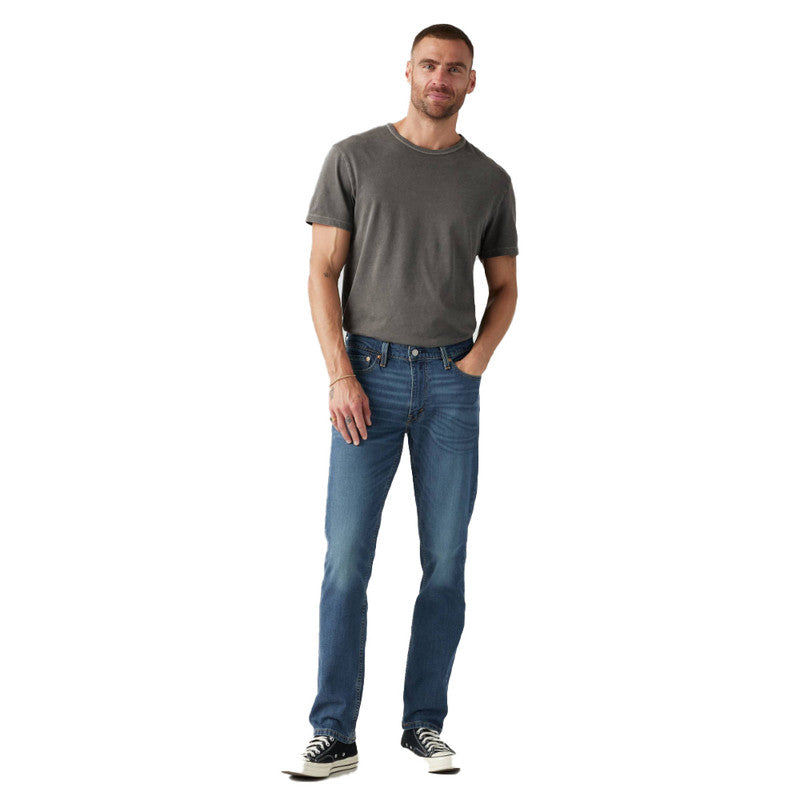 Slim Fit Jeans