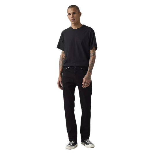511 Slim
