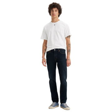 511 Slim