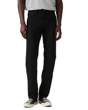 511™ Slim Fit Men's Jeans