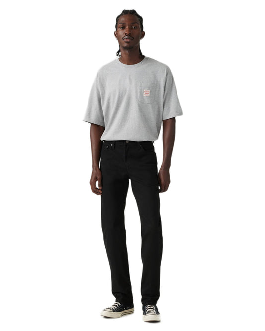 511™ Slim Fit Men's Jeans