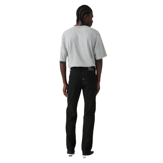 511™ Slim Fit Men's Jeans