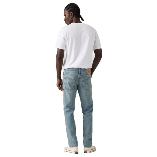 511™ Slim Fit Men'S Jeans