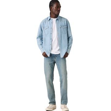 511™ Slim Fit Men'S Jeans